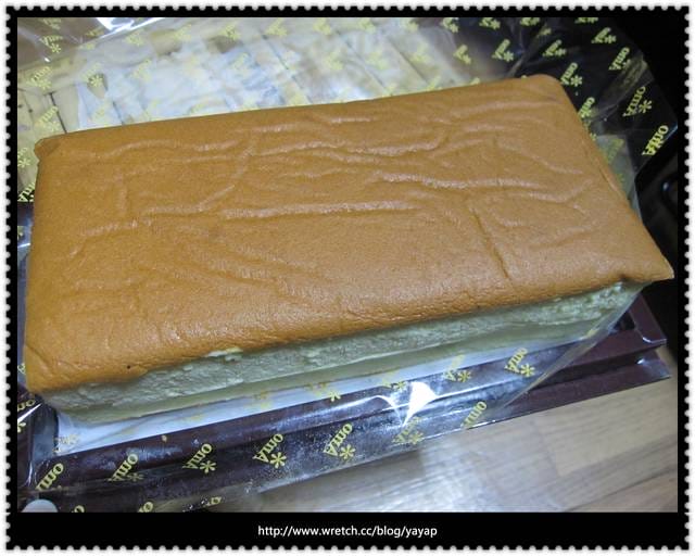 【甜點】糕餅大集合-巴特里花媽、AMO阿默、微熱山丘、85度C