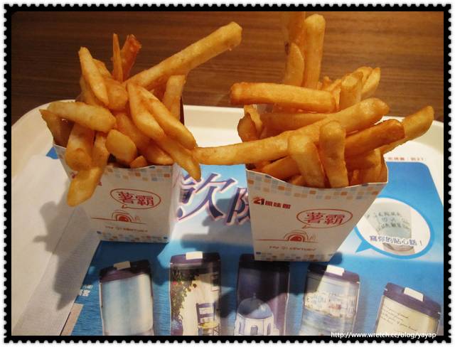 高雄美食 一吃馬上上癮的烤雞,21世紀風味館。