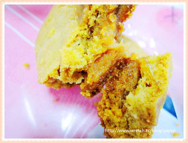 【咖啡廳】喝咖啡也別忘了配點甜食!星巴克的零食點心大分享。 - 第30張圖 【咖啡廳】喝咖啡也別忘了配點甜食!星巴克的零食點心大分享。