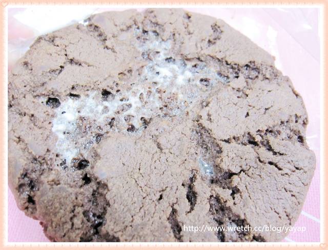 【咖啡廳】喝咖啡也別忘了配點甜食!星巴克的零食點心大分享。 - 第24張圖 【咖啡廳】喝咖啡也別忘了配點甜食!星巴克的零食點心大分享。