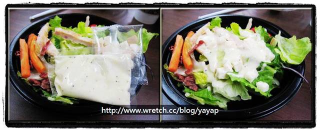 【咖啡廳】星巴克飲料餐點帶著走,更是坐高鐵的好夥伴喔! - 第27張圖 【咖啡廳】星巴克飲料餐點帶著走,更是坐高鐵的好夥伴喔!