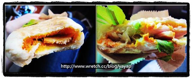 【咖啡廳】星巴克飲料餐點帶著走,更是坐高鐵的好夥伴喔! - 第33張圖 【咖啡廳】星巴克飲料餐點帶著走,更是坐高鐵的好夥伴喔!