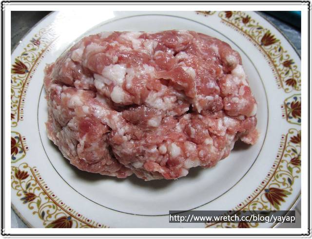 【Cook】簡單好吃的電鍋料理,香菇燒賣&鳳凰鮮蝦捲。 - 第17張圖 【Cook】簡單好吃的電鍋料理,香菇燒賣&鳳凰鮮蝦捲。