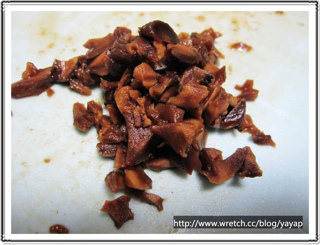 【Cook】簡單好吃的電鍋料理,香菇燒賣&鳳凰鮮蝦捲。 - 第20張圖 【Cook】簡單好吃的電鍋料理,香菇燒賣&鳳凰鮮蝦捲。