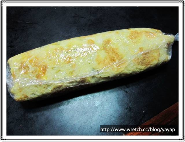 【Cook】簡單好吃的電鍋料理,香菇燒賣&鳳凰鮮蝦捲。 - 第10張圖 【Cook】簡單好吃的電鍋料理,香菇燒賣&鳳凰鮮蝦捲。