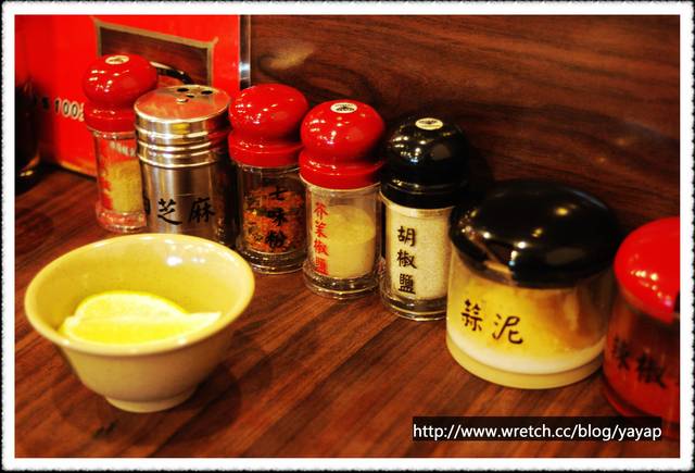 【美食】高雄好吃燒肉瘋狂吃到飽,不要錯過燒肉屋喔!