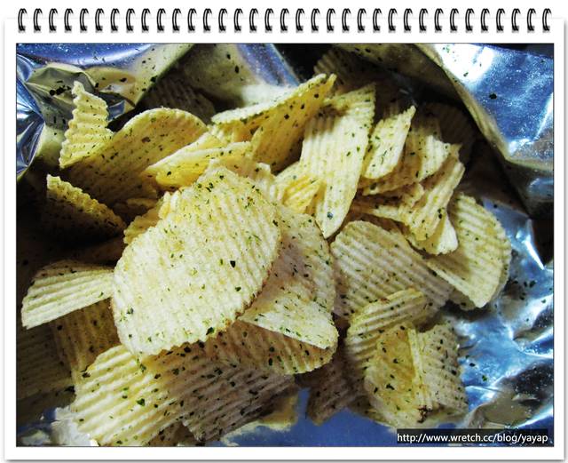 【便利商店】從正餐到零食,7-11幫我搞定! - 第40張圖 【便利商店】從正餐到零食,7-11幫我搞定!