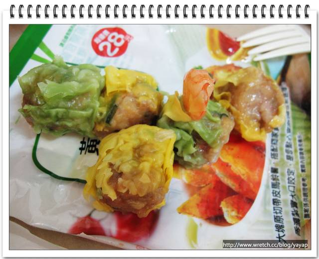 【便利商店】從正餐到零食,7-11幫我搞定! - 第22張圖 【便利商店】從正餐到零食,7-11幫我搞定!