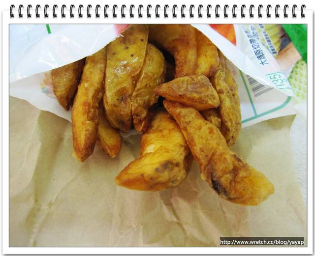 【便利商店】從正餐到零食,7-11幫我搞定! - 第20張圖 【便利商店】從正餐到零食,7-11幫我搞定!