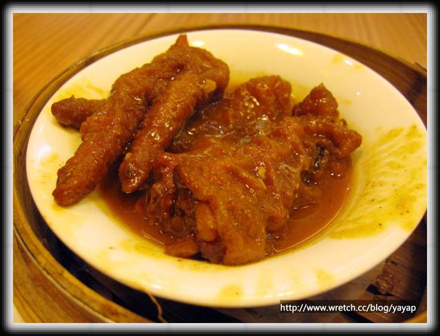 【美食】高雄義大購物中心,上海小點開心吃之滬園小廚。