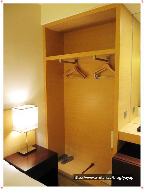【高雄】 蓮潭國際會館住不膩,超澎湃的荷漾西式自助餐!