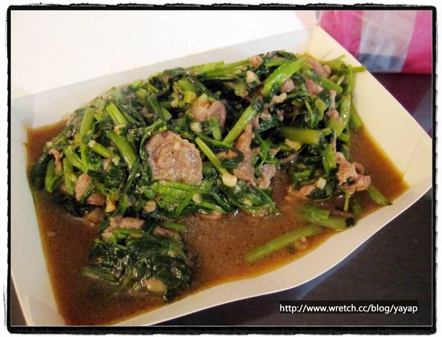 【美食】台北南機場夜市尋寶,一堆美食吃吃吃!