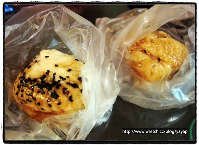 【美食】台北南機場夜市尋寶,一堆美食吃吃吃!