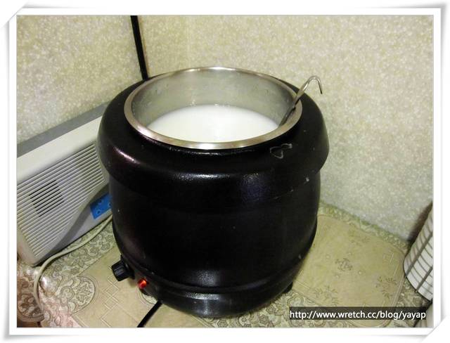 【台北】交通超方便的商務飯店,古亭友星大飯店。
