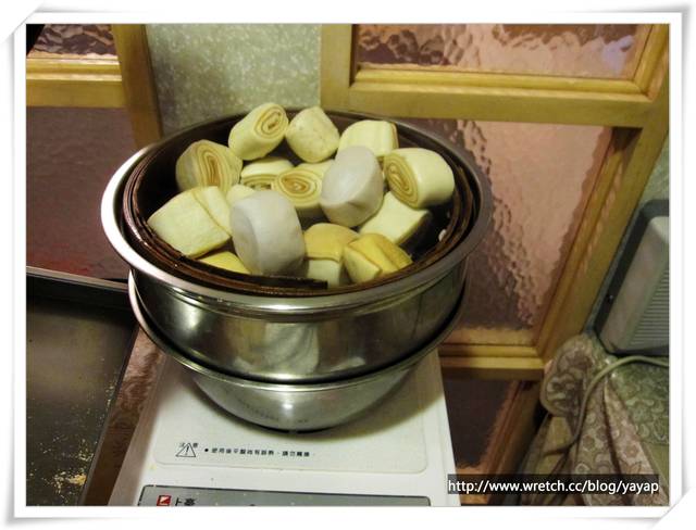 【台北】交通超方便的商務飯店,古亭友星大飯店。