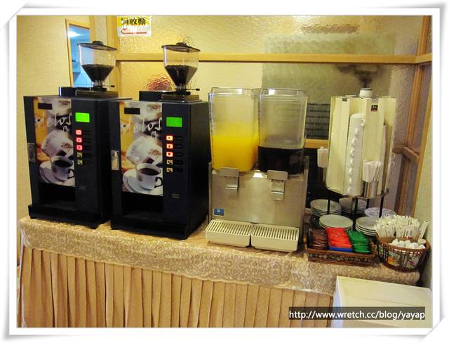 【台北】交通超方便的商務飯店,古亭友星大飯店。