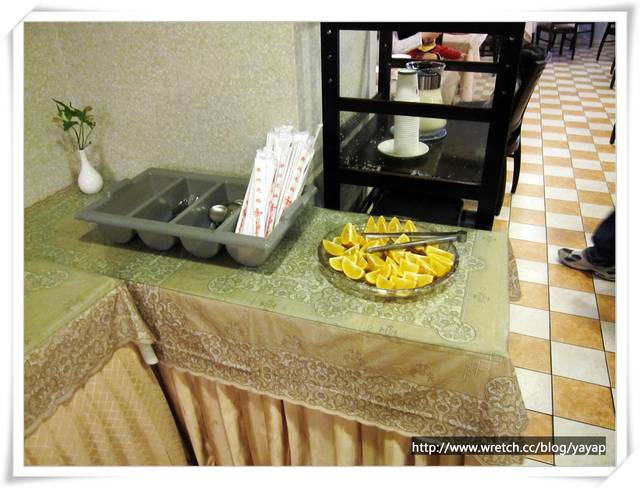 【台北】交通超方便的商務飯店,古亭友星大飯店。