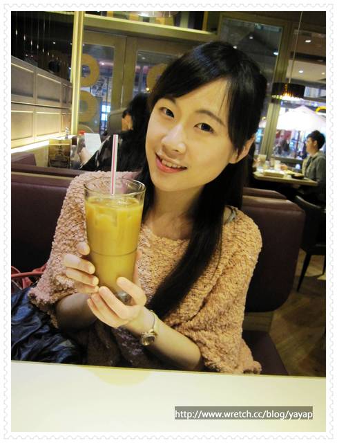 【美食】慕名而來果然好美味,京站N.Y. Bagels Cafe!