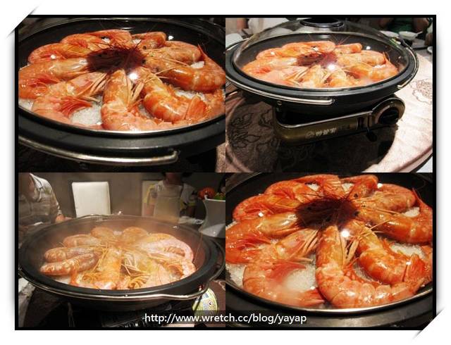 【美食】宜蘭國宴級老字號中式料理,渡小月。