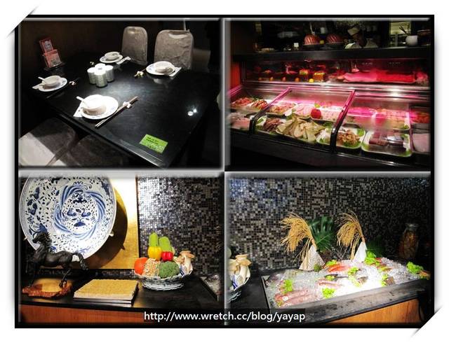 【美食】宜蘭國宴級老字號中式料理,渡小月。