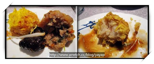 【美食】宜蘭國宴級老字號中式料理,渡小月。