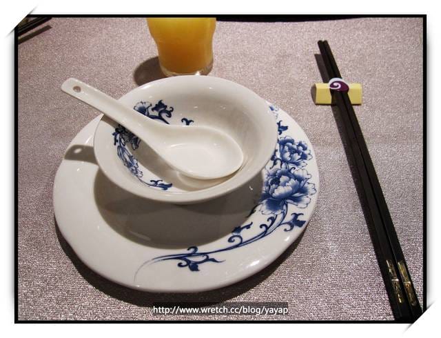 【美食】宜蘭國宴級老字號中式料理,渡小月。
