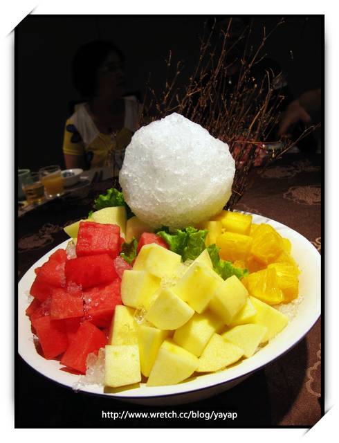 【美食】宜蘭國宴級老字號中式料理,渡小月。