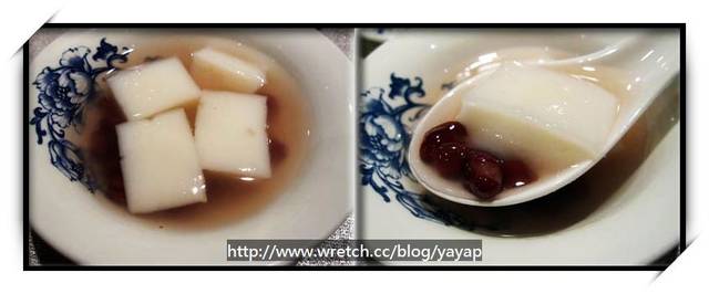 【美食】宜蘭國宴級老字號中式料理,渡小月。