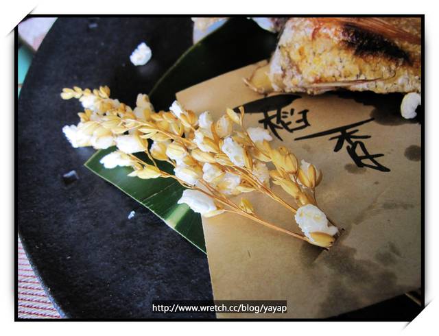 【美食】宜蘭掌上明珠,頂級日式創意養生料理!