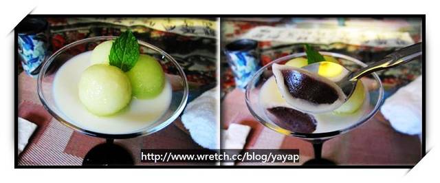 【美食】宜蘭掌上明珠,頂級日式創意養生料理!