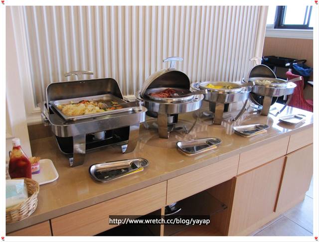 新北飯店 板橋捷運府中站旁平價住宿,府中棧精品商旅。