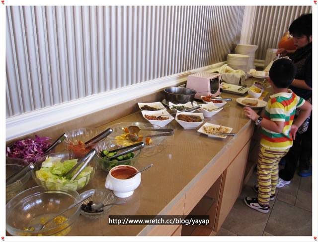 新北飯店 板橋捷運府中站旁平價住宿,府中棧精品商旅。