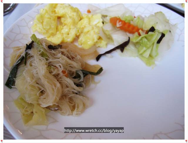 新北飯店 板橋捷運府中站旁平價住宿,府中棧精品商旅。