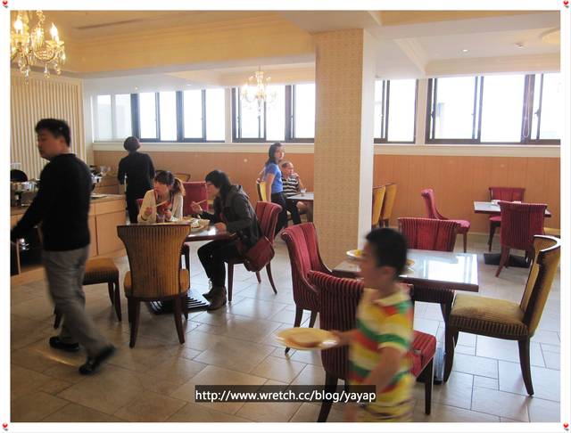 新北飯店 板橋捷運府中站旁平價住宿,府中棧精品商旅。