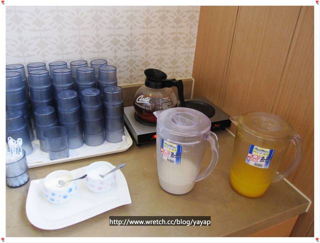 新北飯店 板橋捷運府中站旁平價住宿,府中棧精品商旅。