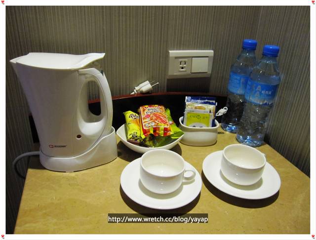 新北飯店 板橋捷運府中站旁平價住宿,府中棧精品商旅。