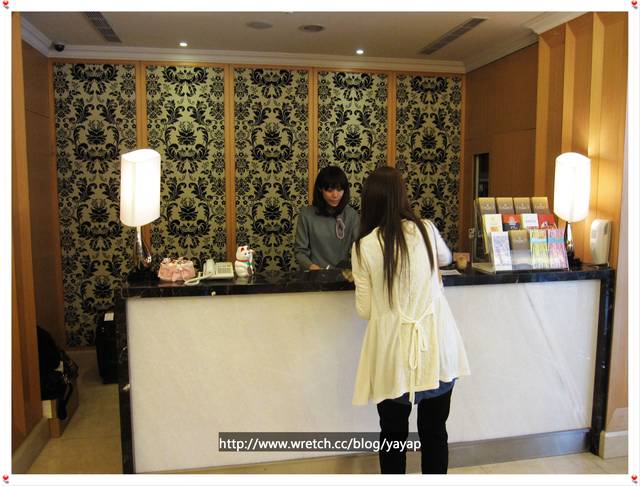 新北飯店 板橋捷運府中站旁平價住宿,府中棧精品商旅。