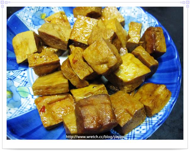 【網購美食】美味方便的老東山珍釀冰滷味 & 聚鍋王火鍋系列。