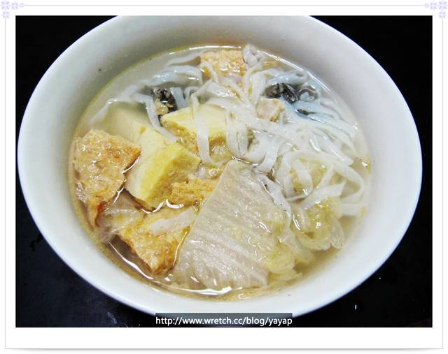 【網購美食】美味方便的老東山珍釀冰滷味 & 聚鍋王火鍋系列。
