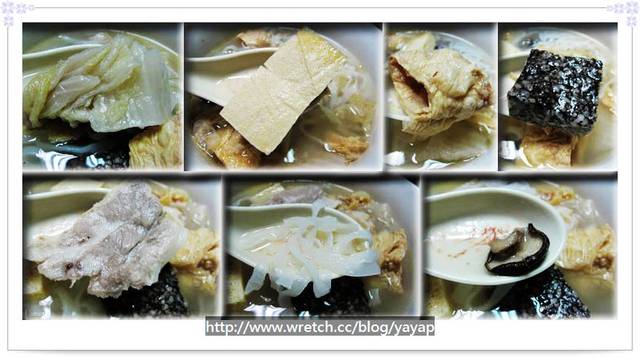 【網購美食】美味方便的老東山珍釀冰滷味 & 聚鍋王火鍋系列。