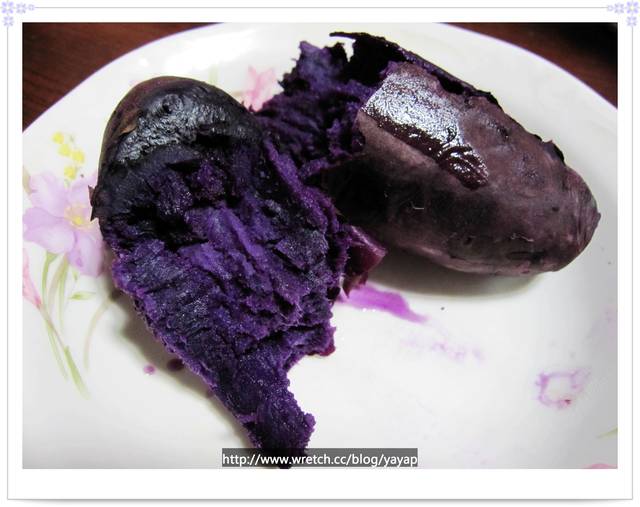 【網購美食】美味方便的老東山珍釀冰滷味 & 聚鍋王火鍋系列。