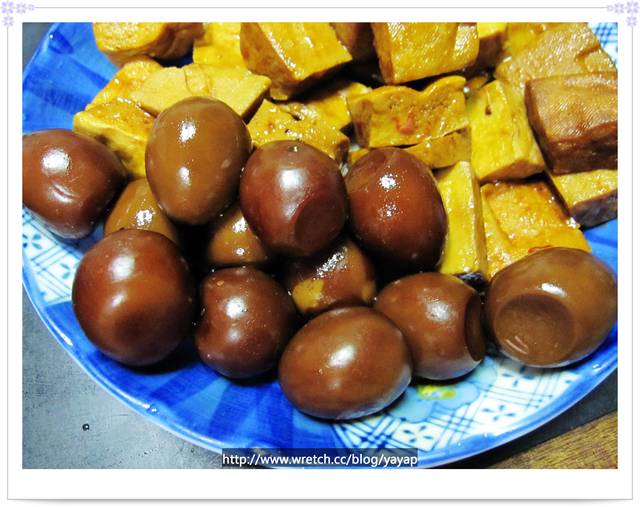 【網購美食】美味方便的老東山珍釀冰滷味 & 聚鍋王火鍋系列。