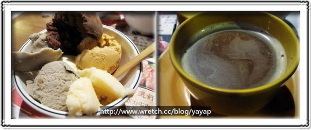 台北美食 中山國小捷運站旁,經濟實惠涮鮮日式火鍋。