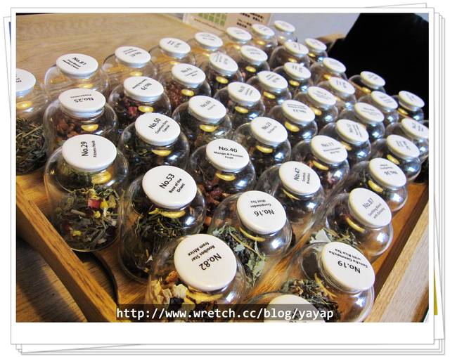 【美食】台北士林天母,讓我愛不釋手的下午茶店smith&hsu。