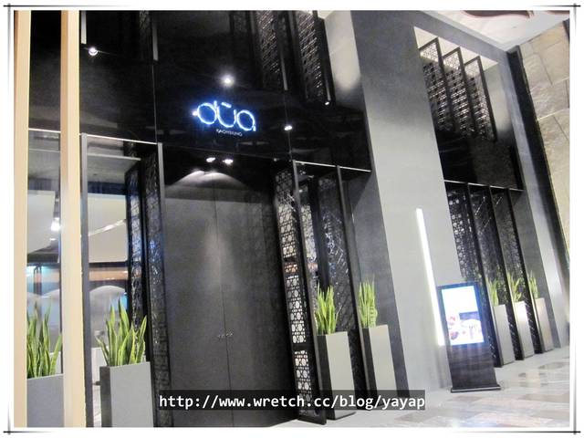 【高雄】新興,高品質但平價的新飯店 Hotel Dùa!