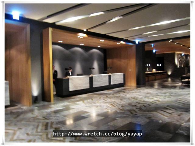 【高雄】新興,高品質但平價的新飯店 Hotel Dùa!