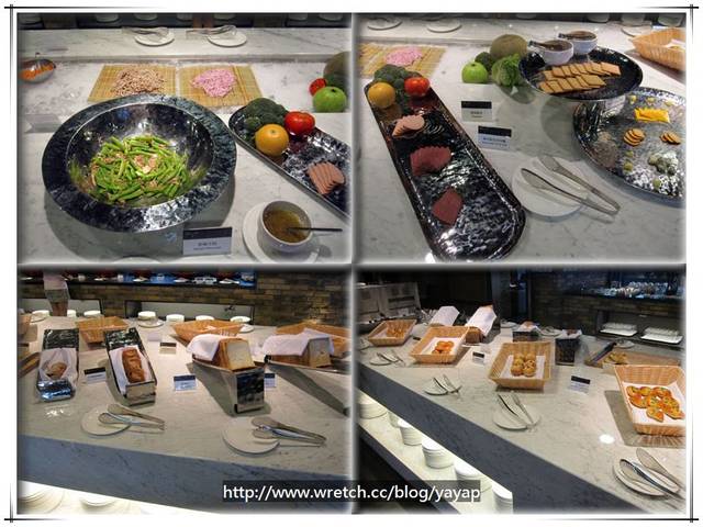【高雄】新興,高品質但平價的新飯店 Hotel Dùa!