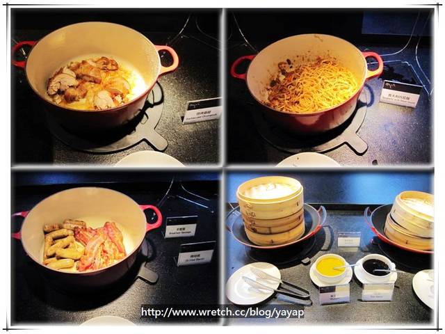 【高雄】新興,高品質但平價的新飯店 Hotel Dùa!