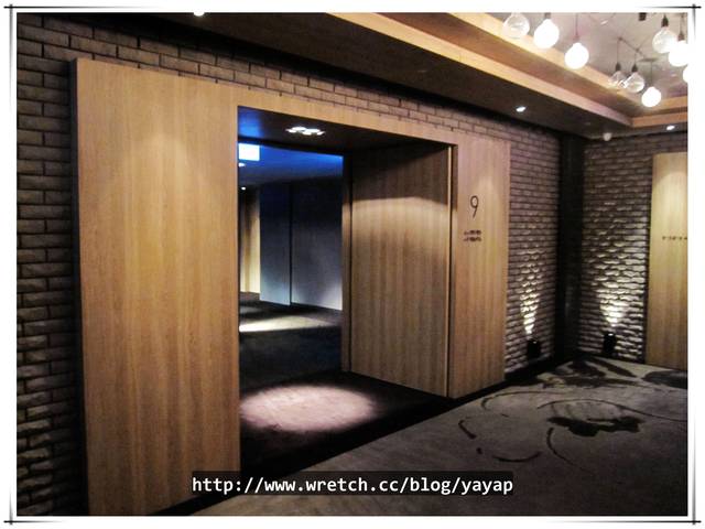 【高雄】新興,高品質但平價的新飯店 Hotel Dùa!