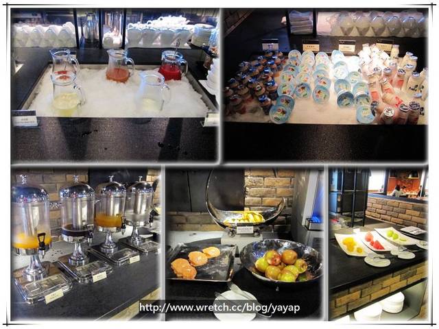 【高雄】新興,高品質但平價的新飯店 Hotel Dùa!